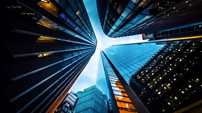 Knowledge Realty Trust approves ₹1,000 crore fund raise via non-convertible debentures
