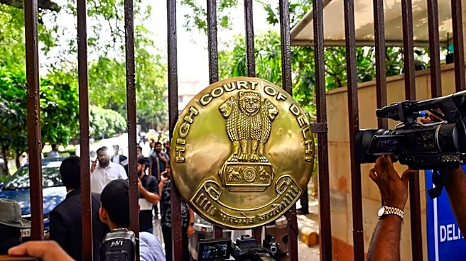 Vimal Elaichi makers move Delhi HC against Maharashtra FDA notice to 3 actors