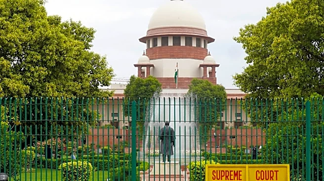 Sanofi India's petition to quash criminal proceedings dismissed by Supreme Court