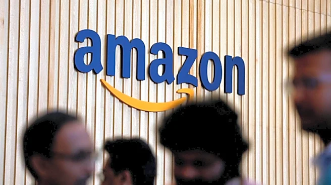 Amazon India adds 3 lakh sellers in a year, base touches 20-lakh mark