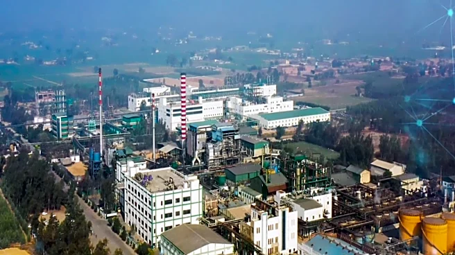 IOL Chemicals to invest ₹350 crore to expand ibuprofen production