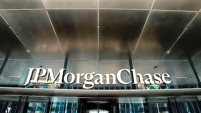 SEBI lifts ban on JPMorgan unit in index manipulation charge