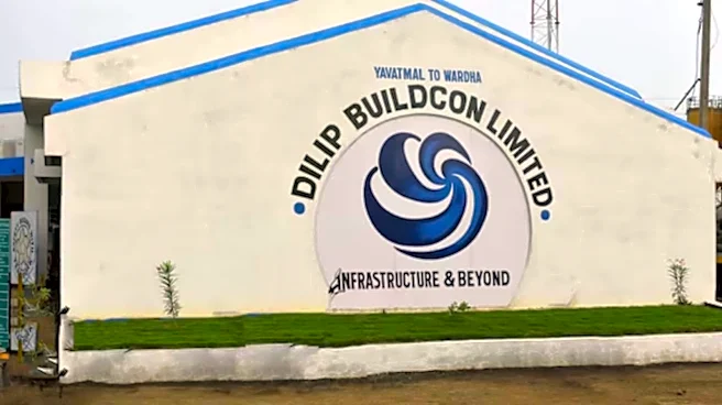 Dilip Buildcon bags ₹1,800 crore EPC opportunity for Paradip-Raipur LPG pipeline