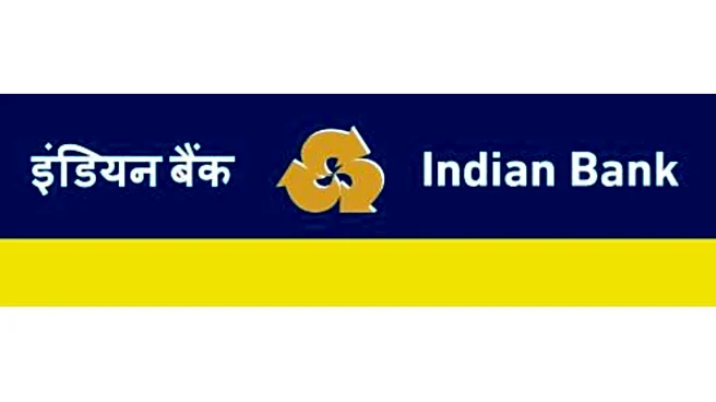 Indian Bank to sell 15 lakh NSE shares via offer for sale in proposed IPO