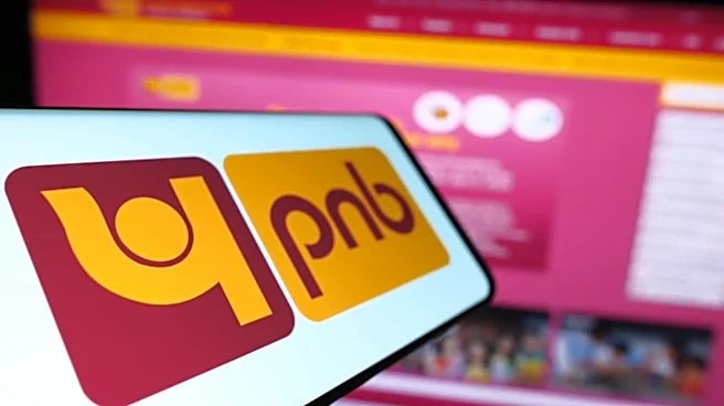 Bank strikes: Indian Bank, Bank of Maharashtra and PNB warn of possible disruption