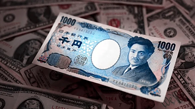 Japan’s bond yields jump as crude oil concerns fuel global selloff