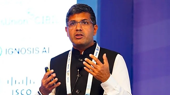 PhonePe outlines AI use across consumer app, merchant operations and internal workflows