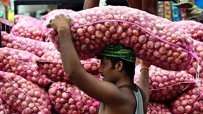 August wholesale inflation spikes to 9.92% as fuel, food prices remain higher