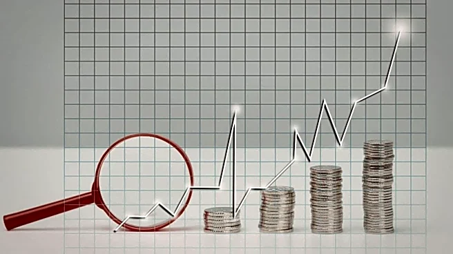 A Bengaluru auto parts maker plans more price hikes this year