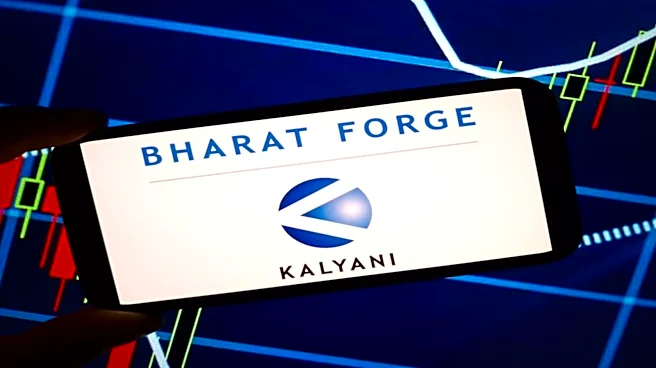 Bharat Forge, Pratt & Whitney Canada join hands to explore HALE UAV turboprop engines
