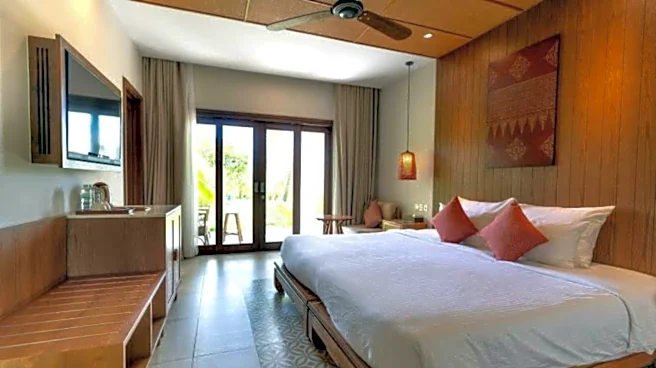 Juniper Hotels approves proposal to acquire 287-key Novotel Imagicaa for ₹248 crore