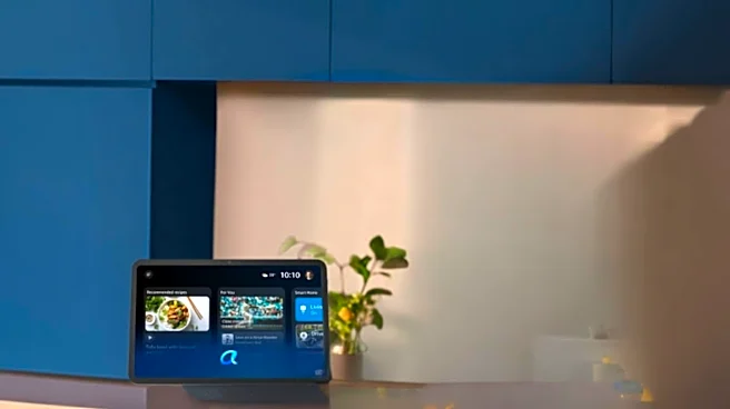 Amazon sees wider use cases for Alexa Plus in India, eyes multilingual AI and future robotics