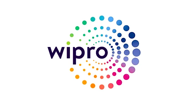 Wipro launches new AI-powered tool with Aramco and SAP to help companies manage plant shutdowns