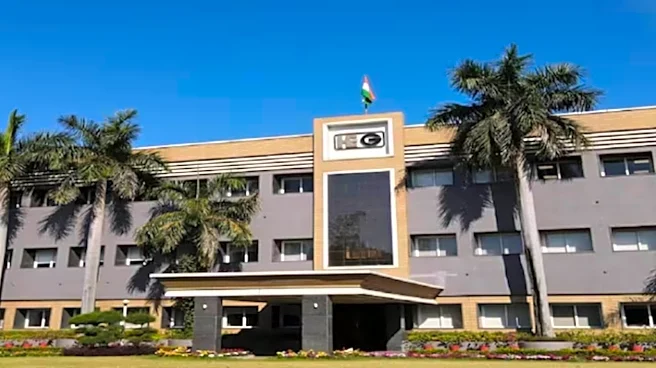 HEG Advanced Materials arm Replus Engitech gets ₹218 crore Indus Towers order