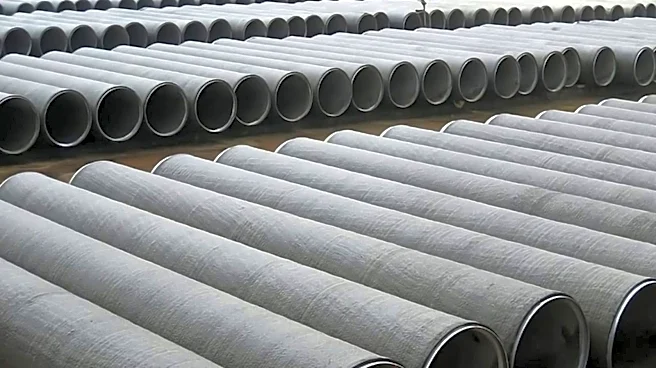 Prince Pipes reappoints Jayant Chheda as CMD for three years