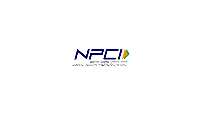 UPI MDR: NPCI says GST will not burden small merchants or make payments costlier