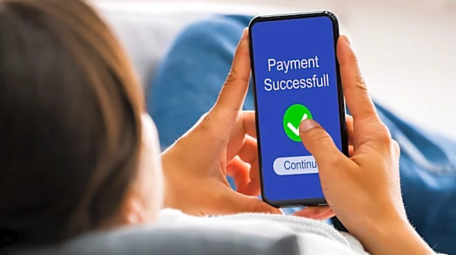 Mobile retailers to observe ‘No UPI Day’ on October 2 over MDR charges
