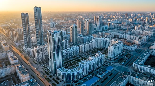 Housing sales in top 7 cities up 3% in Jul-Sep at 1 lakh units: Anarock