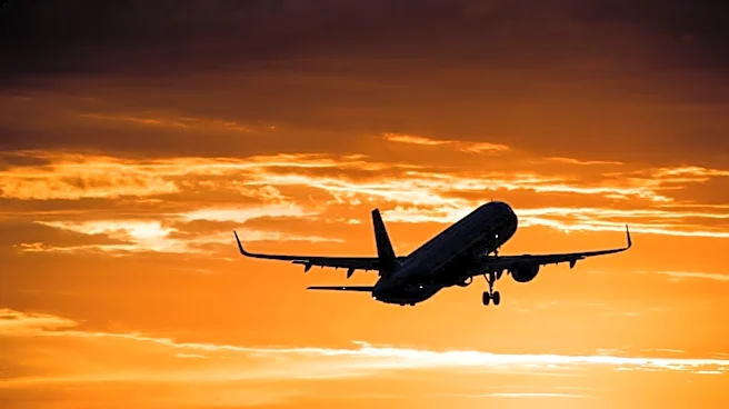 India’s aircraft boom opens a new market for plane modifications