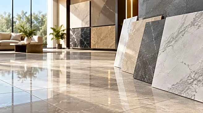 Varmora Granito sees ₹2,500 crore revenue potential by FY29 after ₹450 crore capex