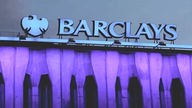 Persistent-Nagarro deal an example of India’s outbound M&A trend: Barclays CEO