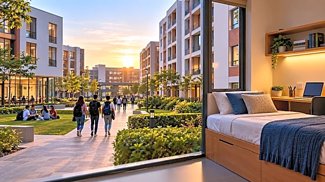 Elevate Campuses eyes partnership with public and international universities amid muted listed