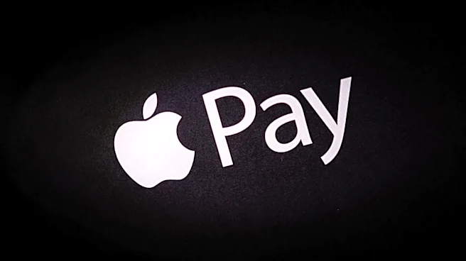 Apple Pay enters India without UPI; says it would ‘love to support it one day’