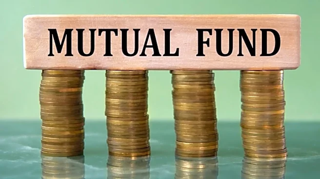 Marcellus Investment Managers gets Sebi nod to launch mutual fund business