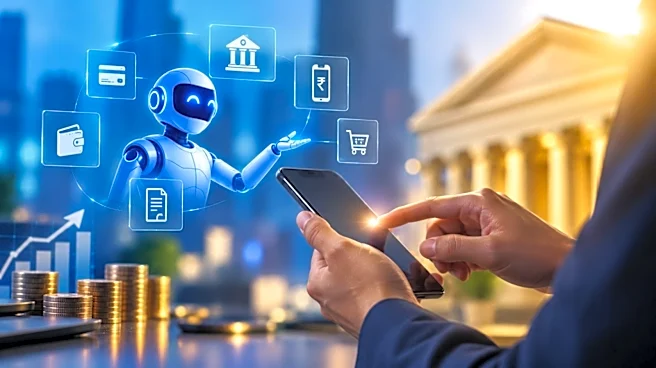 UPI daily transactions cross 800 million for the first time in September