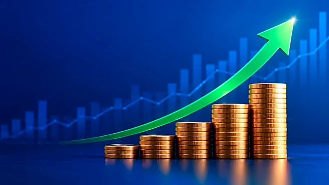 ICICI Prudential AMC declares record dividend as Q2 profit rises 6%
