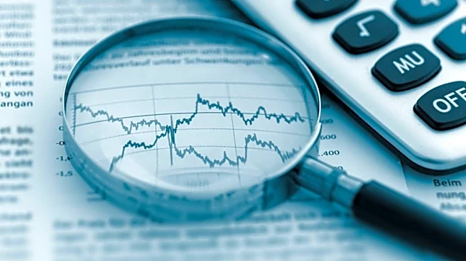 Canara Robeco MF favours large private banks, sees selective opportunities in AI infrastructure stocks