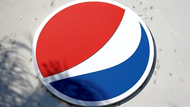 PepsiCo warns 'energy drink' ban could run its India supplies dry as Red Bull sells on