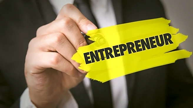 Avendus Wealth-Hurun India U35 List 2026 features 180 entrepreneurs, up 16% from last year
