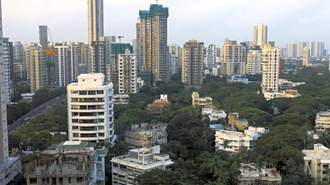 Sri Lotus Developers Q2 results: Net profit jumps 78% as pre-sales rise 83%