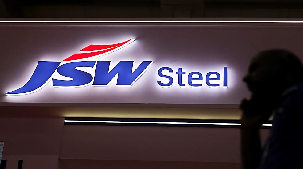 JSW Steel: NCLT approves merger of Piombino Steel with parent company