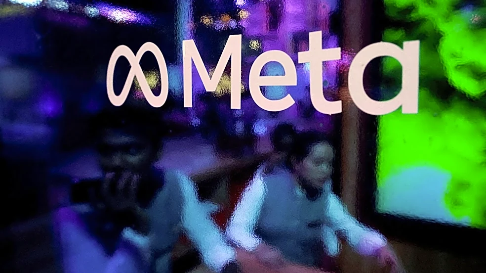 Meta's global affairs officer Joel Kaplan to leave company after 15 years