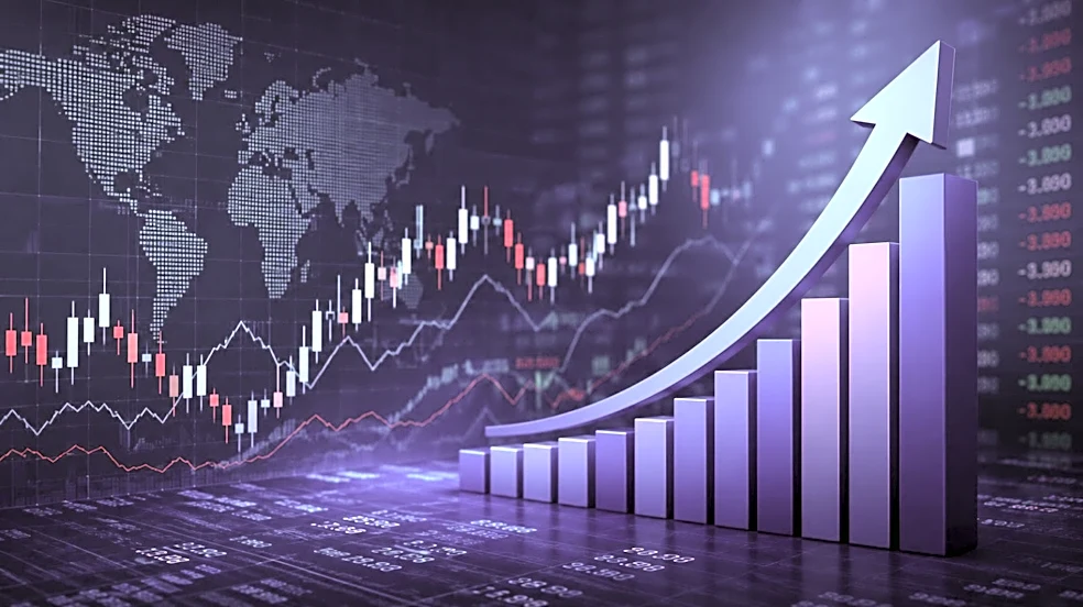 Rajratan Global Wire retains 15-20% volume growth guidance, to expand Thailand capacity