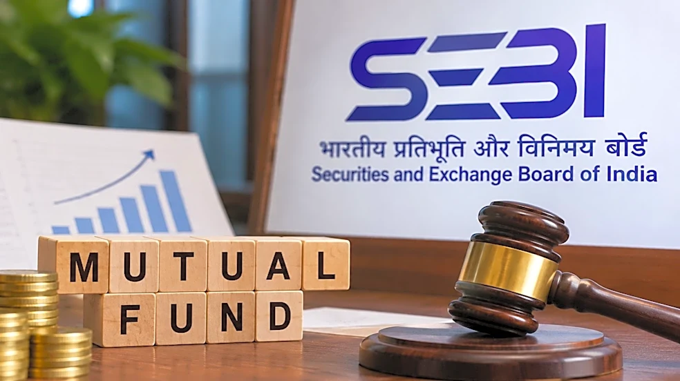Nippon AMC pays ₹96.76 crore to settle SEBI case over Yes Bank bonds