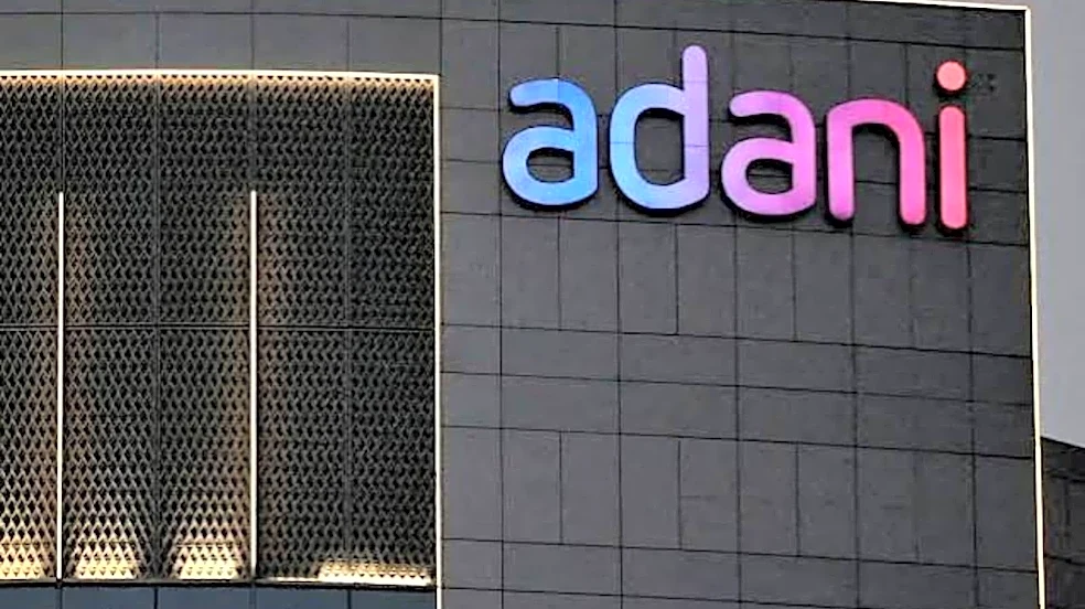 Adani Total Gas Q2 Results: Revenue jumps 34% on 12% volume growth, EBITDA margin falls