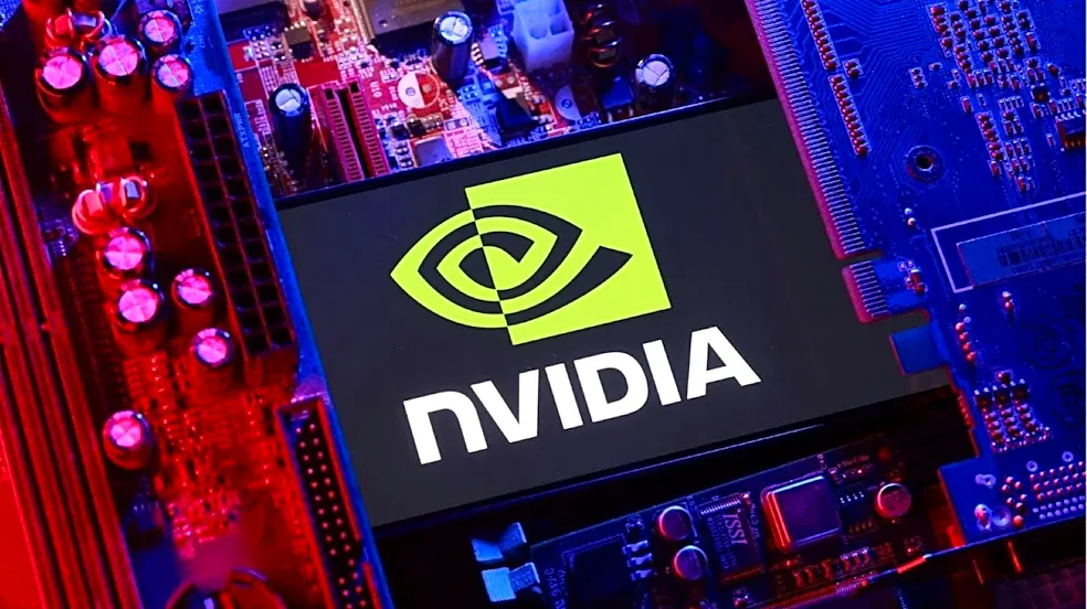 Nvidia CEO Jensen Huang says AI firms must ensure safety, not wait for government rules: CNBC