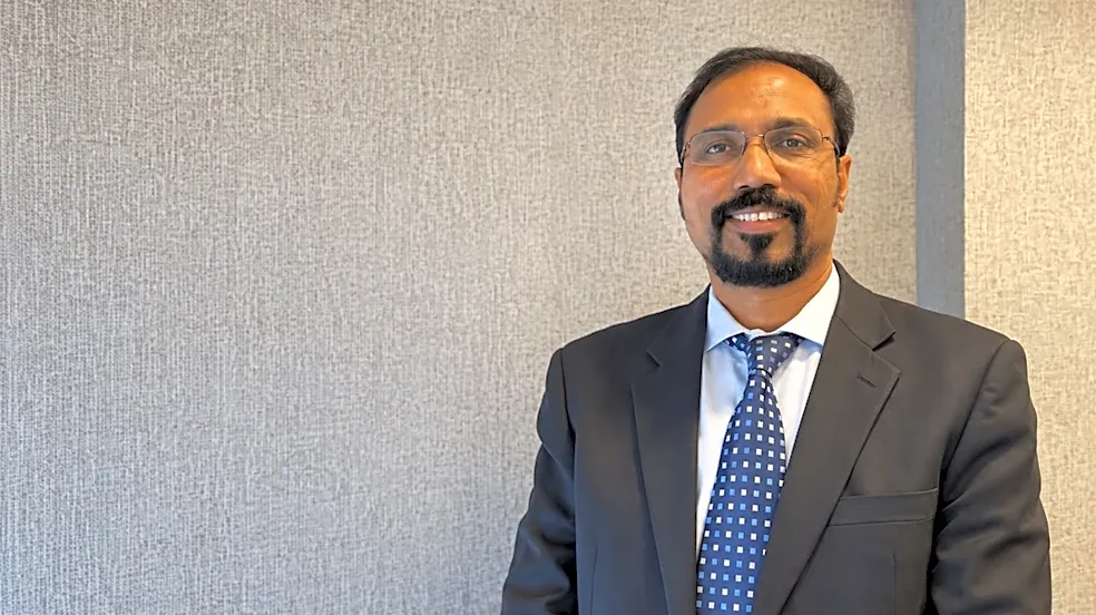 Asirvad Micro Finance elevates G D Manoj Pasangha to MD and CEO after RBI approval