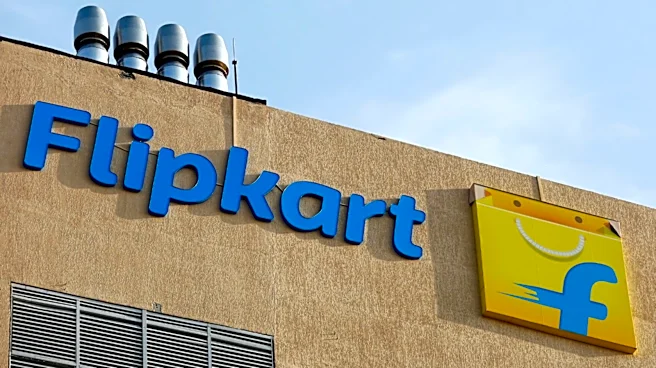 Flipkart partnership helps Netflix achieve record paid subscriber additions in India