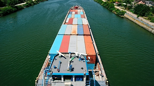 Commerce Ministry, EEPC India discuss roadmap to boost engineering exports to $250 billion by 2030
