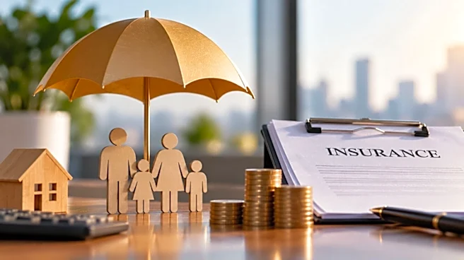 SBI Life expects stronger second half, reiterates 14-15% premium growth target