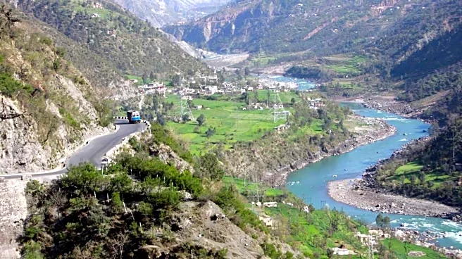 Film shooting resumes in Kashmir six months after Pahalgam terror attack