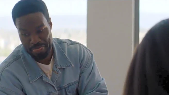 Wonder Man OTT release: When and where to watch Yahya Abdul-Mateen II’s new Marvel series