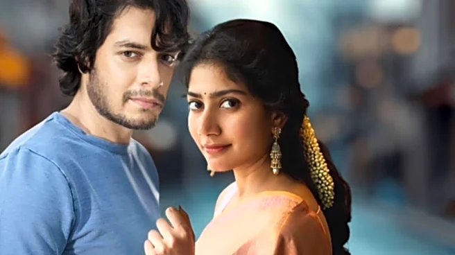 Upcoming December movie releases: Dhurandhar, Ikkis, Mere Raho and Avatar: Fire and Ash