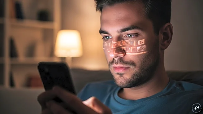 SC suggests Aadhaar/PAN age-gating on platforms like Netflix and YouTube for obscene, sensitive content