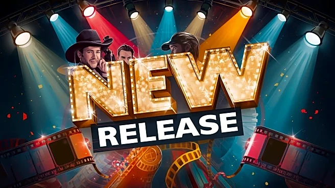 ‘Tumbbad’ director Rahi Anil Barve’s second film ‘Mayasabha’ to hit theatres on January 16