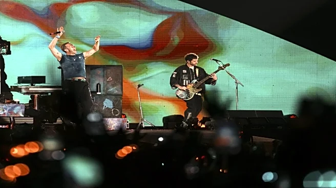 Indians fiercely consumed live entertainment in 2025: BookMyShow report